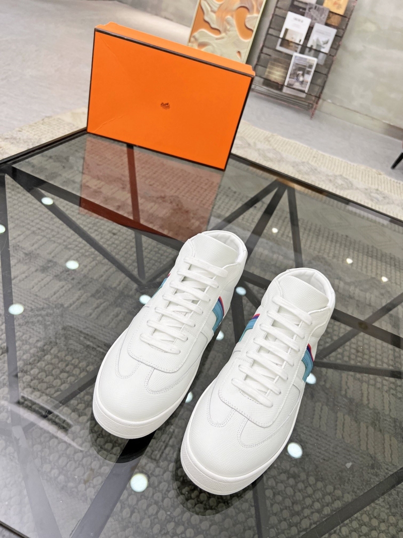 Hermes Sneakers